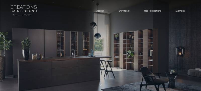 www.creationsstbruno.fr