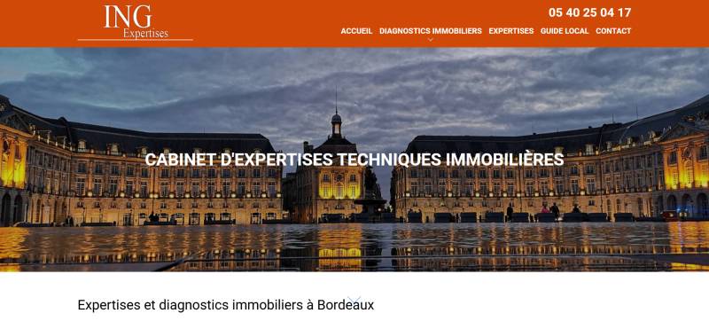 www.ingexpertises33.fr