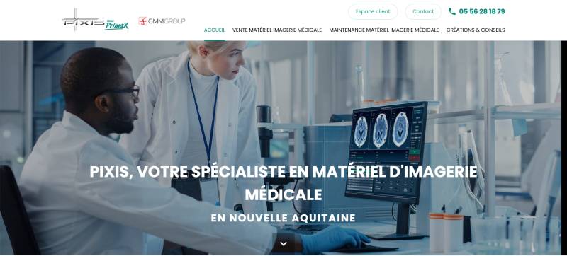 www.pixisradiologie.com