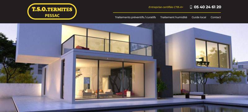 www.tso-termites.fr