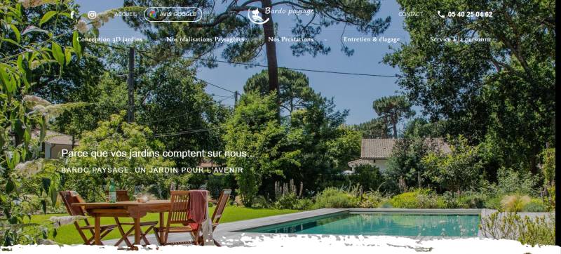 www.bardopaysage.fr