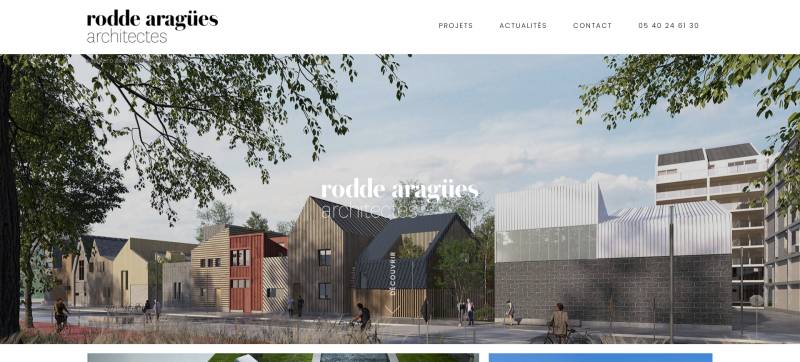 www.ra-architectes.com