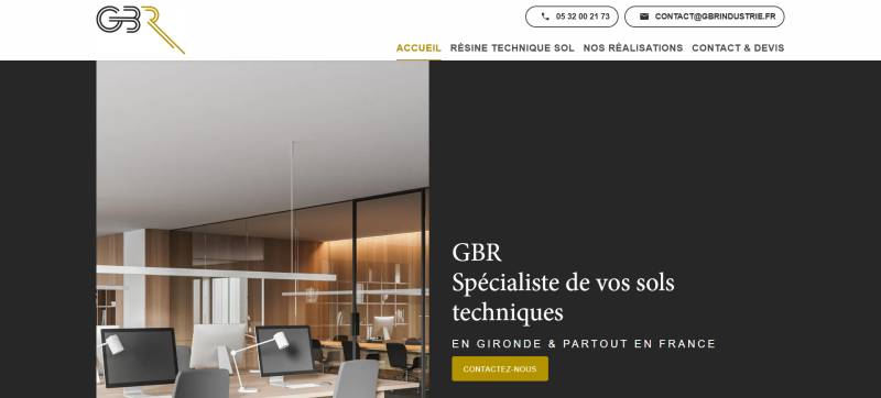 www.gbrindustrie.fr