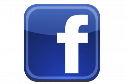 la social touch Facebook Jalis agence web marketing bordeaux