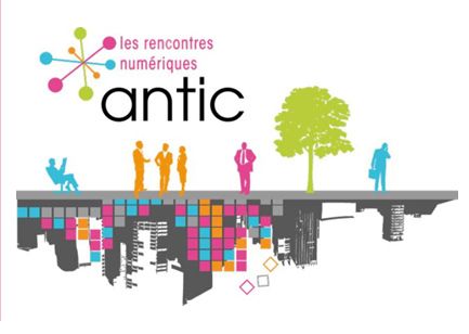 développement TIC Aquitaine ANTIC développement TIC Aquitaine ANTIC