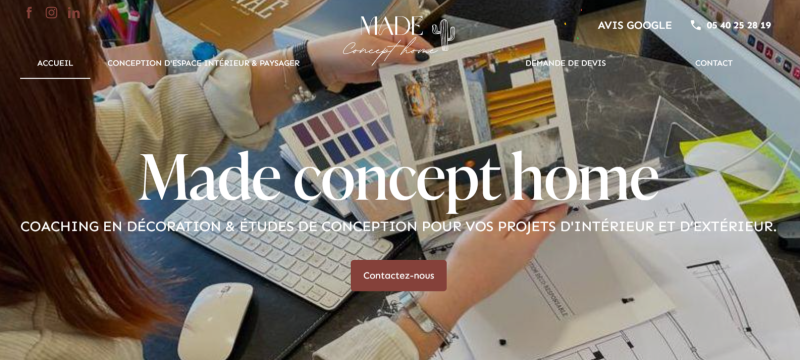 www.madeconcepthome.fr