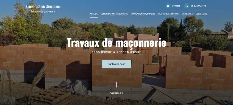 www.constructiongirondine.fr