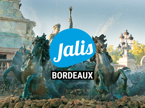 Comment optimiser le référencement naturel de mon site internet grâce à Jalis, agence web à Bordeaux ?