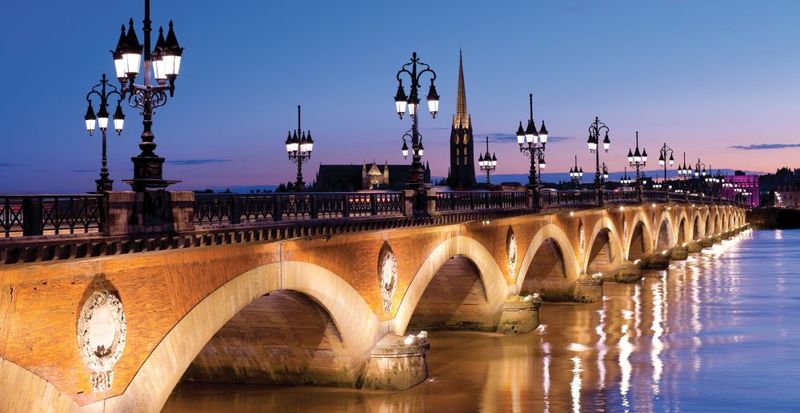 un site en responsive design pour Bordeaux