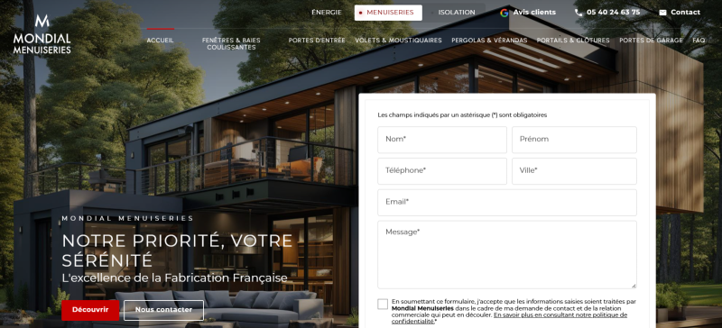 showroom.mondialmenuiseries.fr