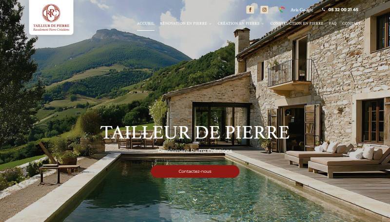 www.rpctailleurdepierre.fr