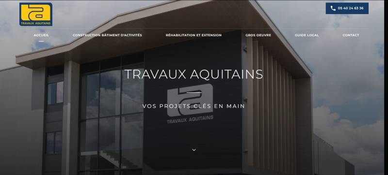 www.travauxaquitains.com