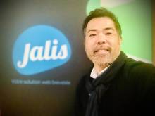 Nos prestations sur le secteur de à Andernos-les-Bains proche La Teste-de-Buch