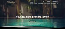 Notre zone d'activité pour ce service Création et optimisation de sites web en B2B et B2C pour les entreprises du sud-ouest