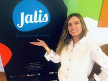 Notre zone d'activité pour ce service Agence locale de création de sites internet avec un service client réactif