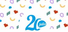 Notre zone d'activité pour ce service Refaire son site internet avec une agence de proximité experte en SEO local