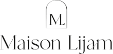 Centre esthétique et épilation laser Eysines Maison Lijam