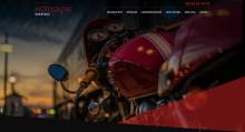 Notre zone d'activité pour ce service Refaire son site internet avec une agence de proximité experte en SEO local